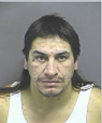 Image of ROMERO, EDWARD MANUEL