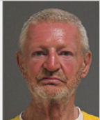 Image of MCDUGLE, JOHN THOMAS