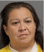 Image of DORES, LORRAINE ATENCIO