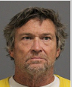 Image of CARMICHAEL, DWIGHT ALLEN