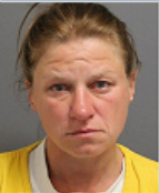 Image of BOWMAN, HEIDI MARIE