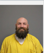 Image of GAROUTTE, ISAAC FRANK