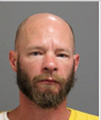 Image of MERCER, MATTHEWS ANDRE