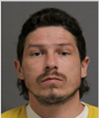 Image of BAKER, JEREMY ALEC
