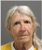 Image of BOWMAN, DONNA MARIE