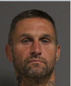 Image of SHELTON, CHRISTOPHER SCOTT
