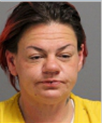 Image of PADILLA, AMANDA LYNN