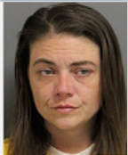 Image of MILLER, HEATHER ANNETTE