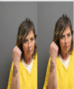 Image of NELSON, TAMMY LORRINE