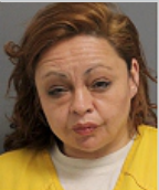 Image of ARCHULETA, STEPHANIE RAY