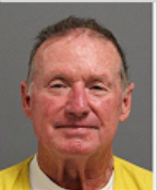 Image of SPURGEON, LARRY EUGENE