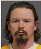 Image of FUNK, DYLAN SCHUYLER