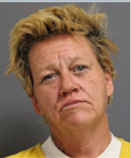 Image of DAVIS, REBECCA JO