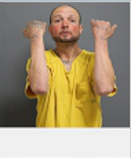 Image of GREEN, RYAN PATRICK