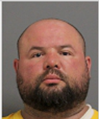 Image of NEAL, CODY JARRED