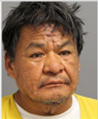 Image of WILLIE, BARNEY LEE