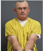 Image of ASHBY, SCOTT ALLEN