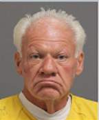 Image of MOORE, TERRY LEE