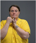 Image of STRAWN, KAYLA DAWN