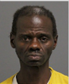 Image of SAMUELS, ERIC LADALE