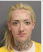 Image of MCCULLOUGH, TIARRA LINDSAY