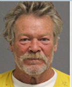 Image of CAVENDER, DANIEL PRESTON