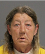 Image of FOWLER, DEBRA MARIE