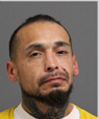 Image of POLLOCK, DANNY JOSE