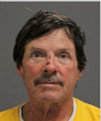 Image of CUTCHEN, MARK ANDREW
