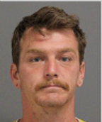 Image of POWELL, SKYLER STOCKS