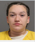 Image of MCCRACKEN, EMILY PAIGE