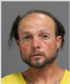 Image of GREEN, RYAN PATRICK