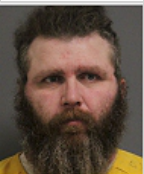 Image of WILLIAMS, GREGORY DEAN JR