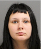 Image of TETERS, COURTNEY NICOLE