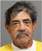 Image of GIRON, JERRY LEE