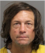 Image of CONTI, NICHOLAS HAYES