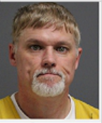 Image of FIELDS, LARRY DALE