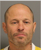 Image of ROBINSON, JAMES ALLEN