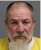 Image of LLEWELLYN, JONATHAN WALTER