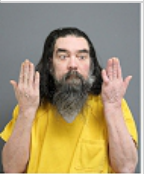 Image of PETERSON, ERIC WILLIAM