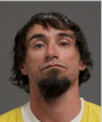 Image of KONAVAGE, JUSTIN DEAN