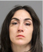 Image of ARCHULETA, HANNAH JEAN