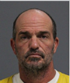 Image of FARMER, CHANCE MICHAEL LEE