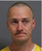 Image of MILLS, KRISTOFER ALAN