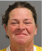 Image of JOHNSON, CHRISTINA GAY