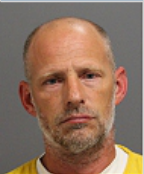 Image of CARPENTER, DAVID MERLE