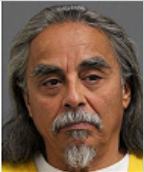 Image of SEPEDA, MARK EULALIO