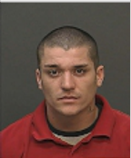 Image of SWARTZ, JARED SCOTT