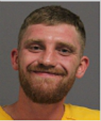 Image of ABBOTT CLARK, BRIAN ANTHONY