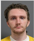 Image of REEVERTS, NOAH EDWARD